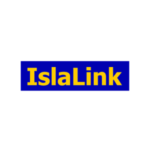 300x300px_proyectos_cliente_islalink